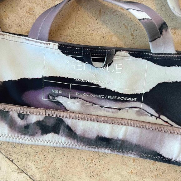 Gentrue Do bra and Do legging sold together - Picture 8 of 11